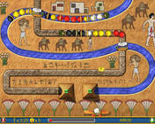 Luxor (240x320)